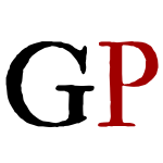 CH